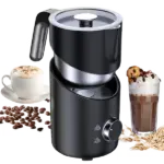 سخان حليب ورغوة  ساوتر  SMF700IB