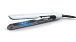فيليبس جهاز تمليس الشعر بتقنية ThermoShield، درجة حرارة تصل إلى 230 درجة مئوية