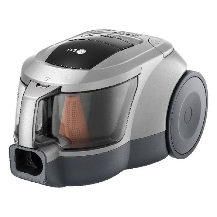 product-file_389.jpg