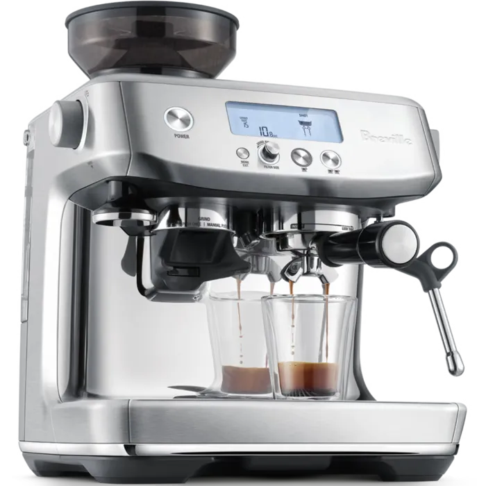 product-bes878-2.webp