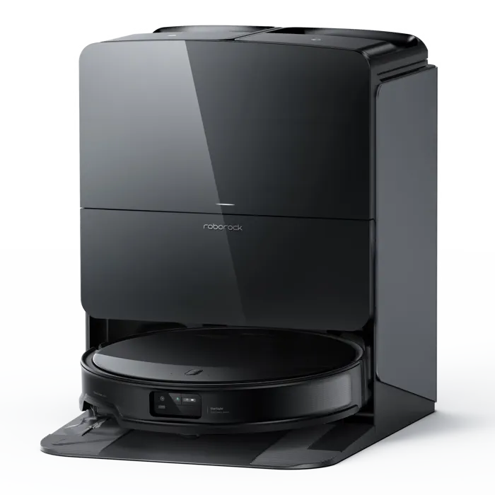 product-_roborock_saros_10r_-___90.webp