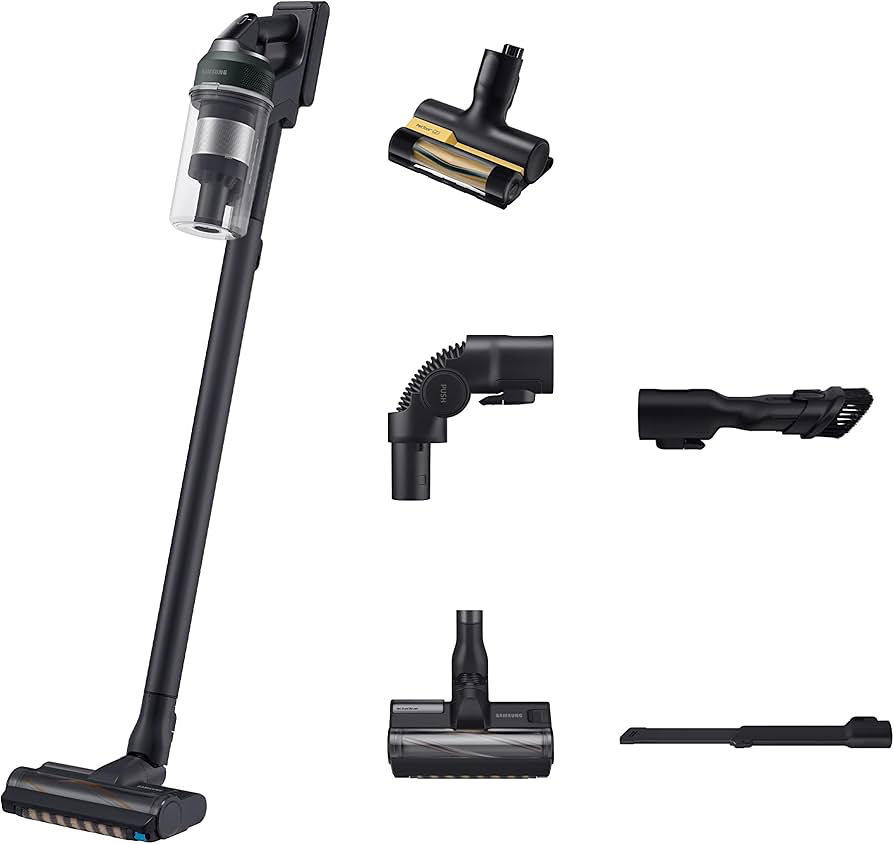 product-IMG_8517.jpg