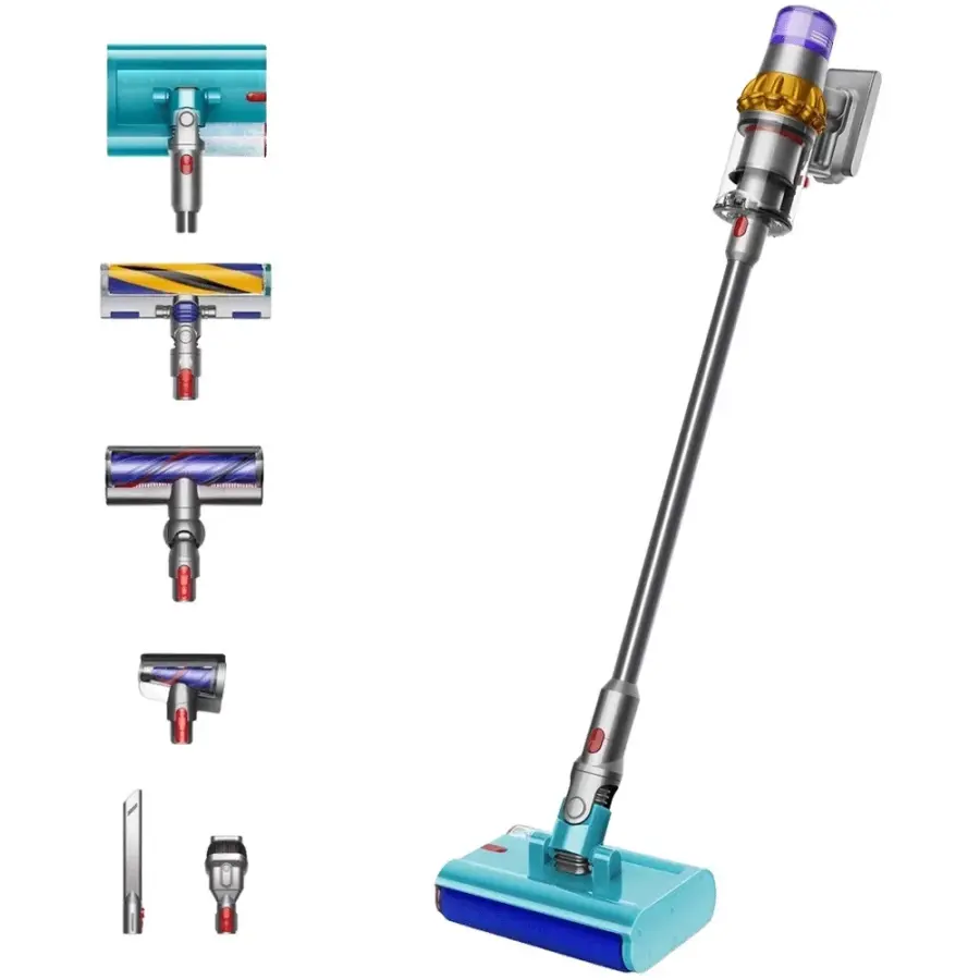 product-40d3d1c405ac9990c3300ca0718a2c89.webp