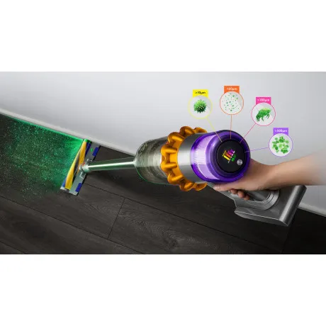 product-Dyson-V15-Direct-HeroWithNasties-Core-LB-2024013093923-460×460.webp