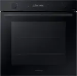 فرن سامسونج المفرد NV7B41301AK/U3 (سعة 76 لترًا، قدرة إخراج 3500 واط