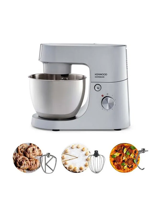 product-e5d3697e-631e-4a3f-8ea7-aa0ae5bd20e4.webp