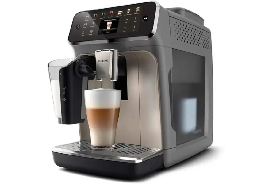 product-Philips-4400-LatteGo-Feature.webp