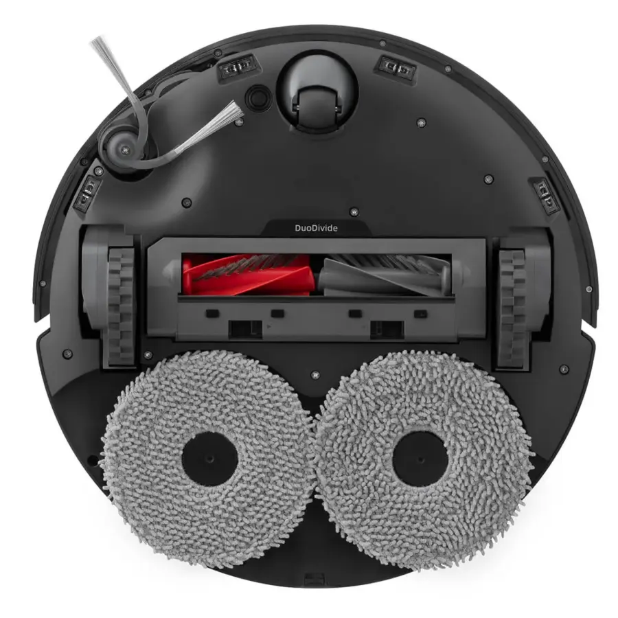 product-crn22.webp