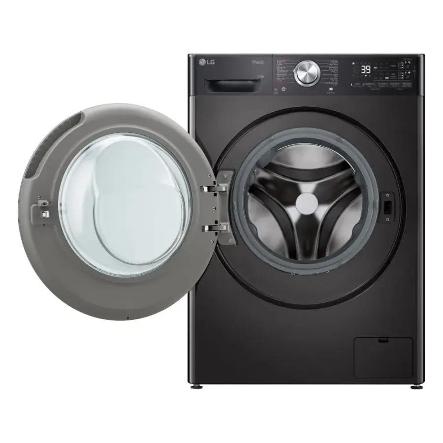 product-02_Vivace_R950_13kg_PlatinumBlack_F4Y9LAP2Z_R1-B13A3WE_YK_FrontOpen-20251029122000-1000×1000.webp