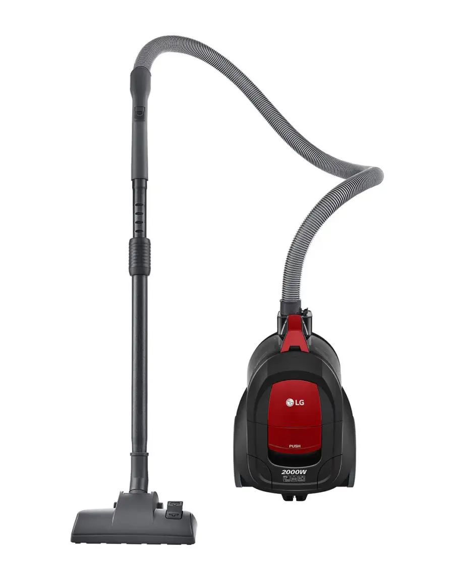 product-MZ-17.webp