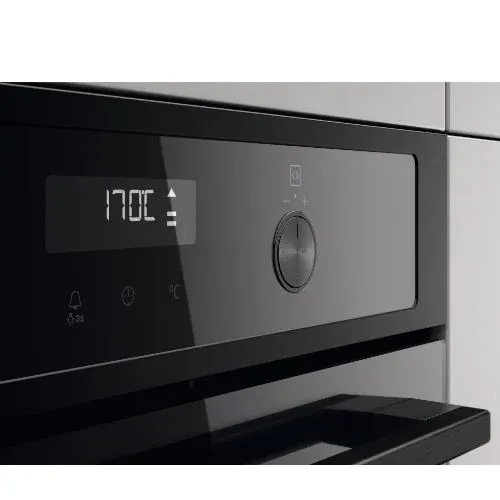 product-zopkd7k1a-2.webp