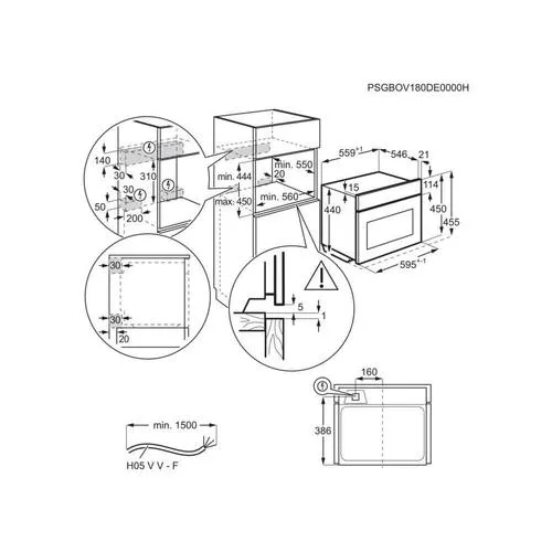 product-f521040ed2de29cc50addad1775c55da.webp