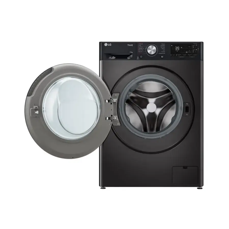product-1600-1062_02_Vivace_R750_11kg_Pl-20260218111948-1000×1000.webp