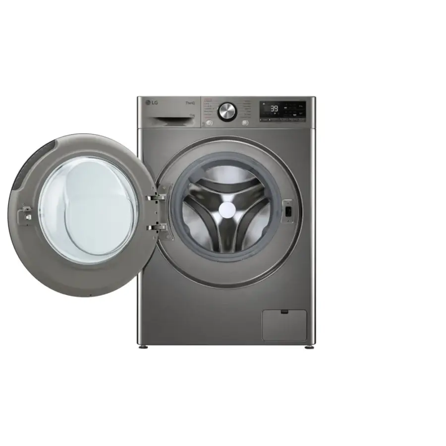product-large02(1)-20260218124029-1000×1000.webp