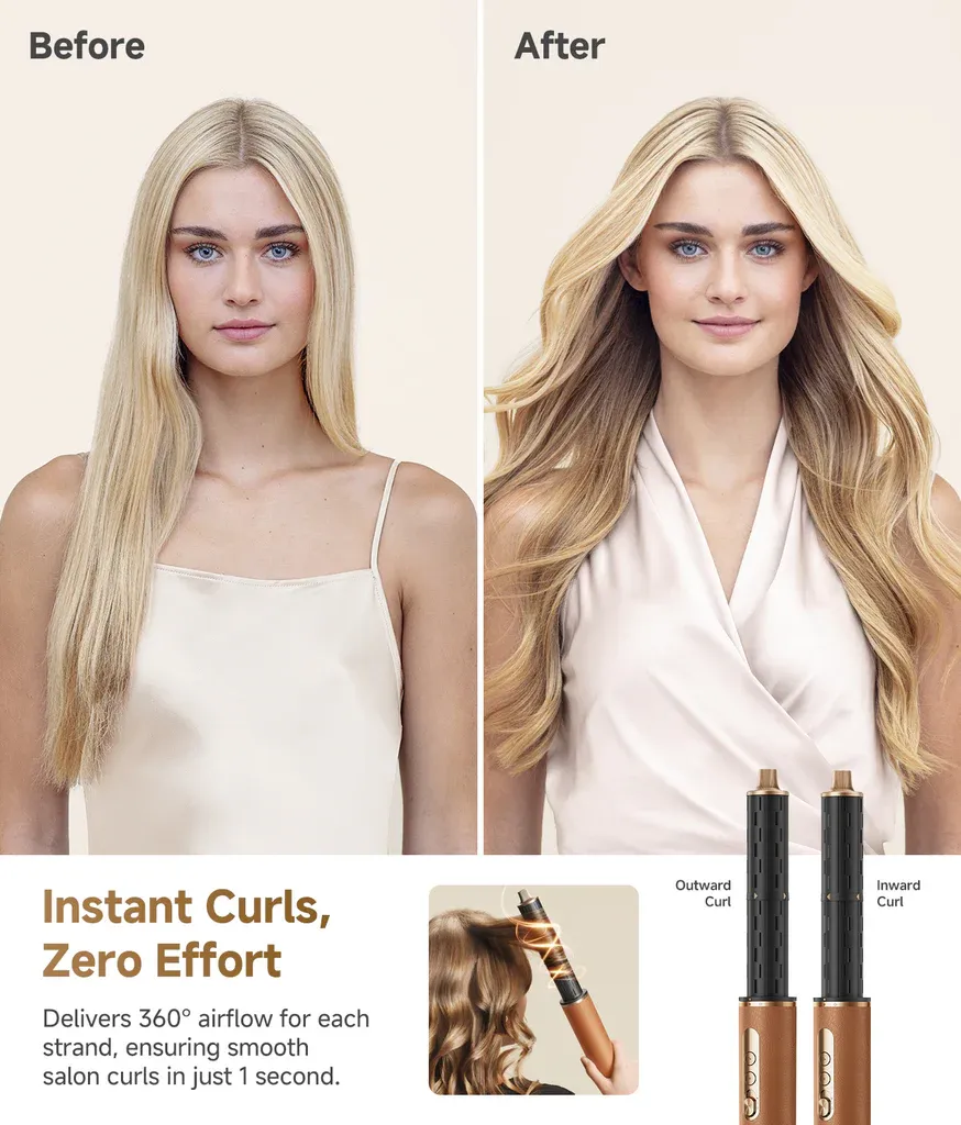 product-1_79613eed-ecfa-4823-b315-21c68bb7a2ba_1024x1024.webp