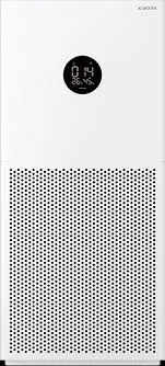 جهاز تنقية الهواء الذكي من شاومي موديل  Xiaomi Air Purifier 4 lite