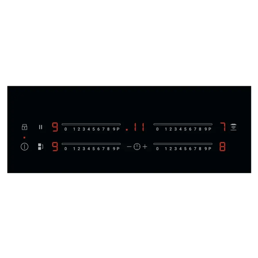 product-Zan-zifn644k-2.webp