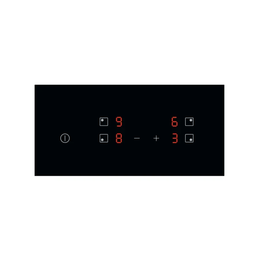 product-A1ZHRN641K_2_Supersize.webp