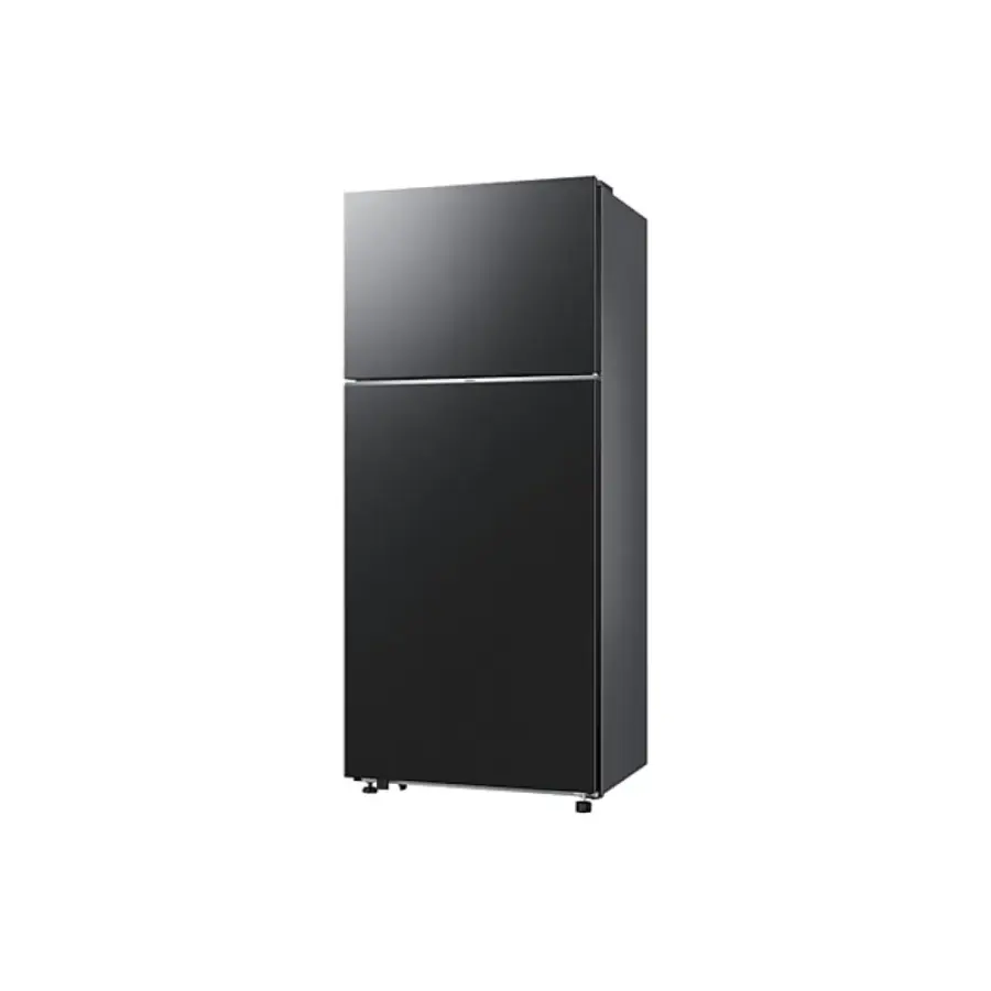 product-my-top-freezer-smartthings-ai-en(1)-2025031292832-1000×1000.webp