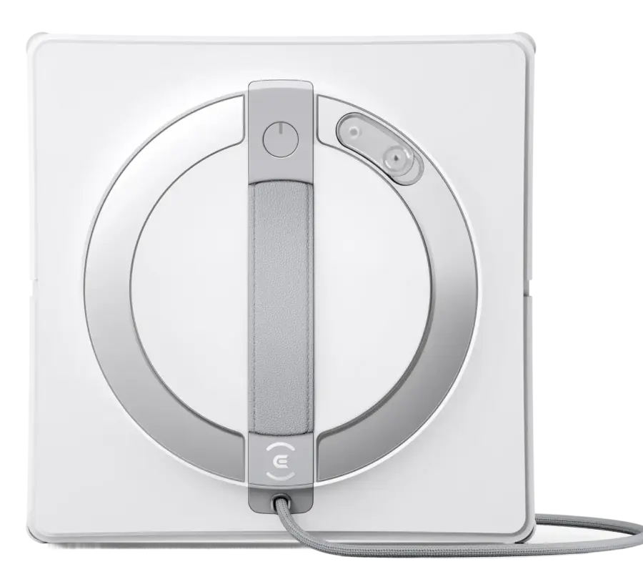 روبوت تنظيف الشبابيك ECOVACS WINBOT W2S