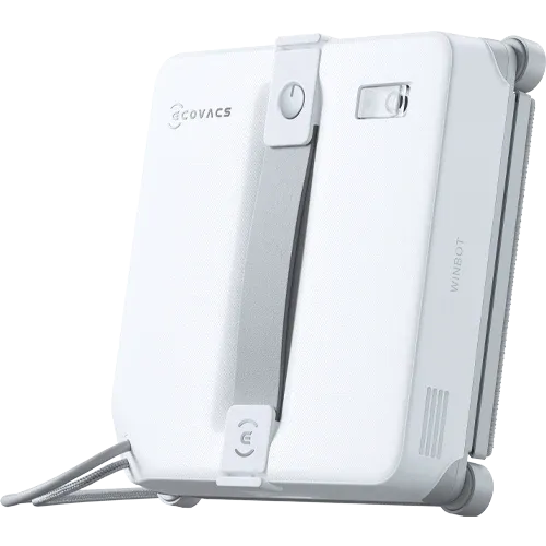 روبوت تنظيف الشبابيك ECOVACS WINBOT MINI 2