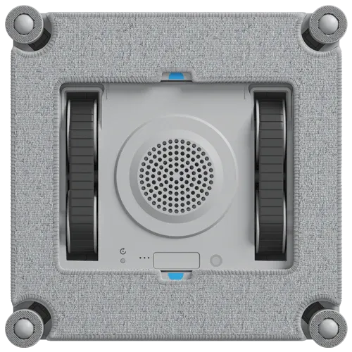 product-winbot_mini_2_5.webp