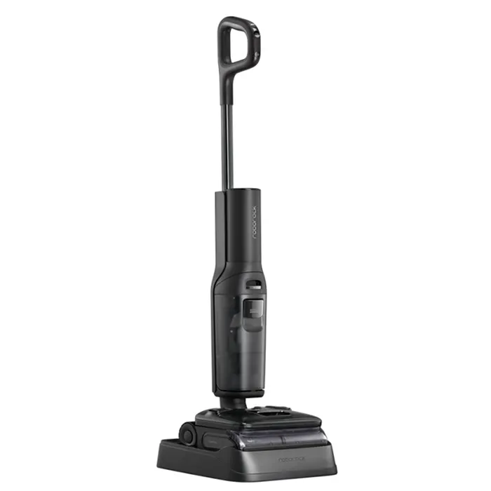 مكنسة غسيل وتجفيف بالبخار Roborock F25 Ultra