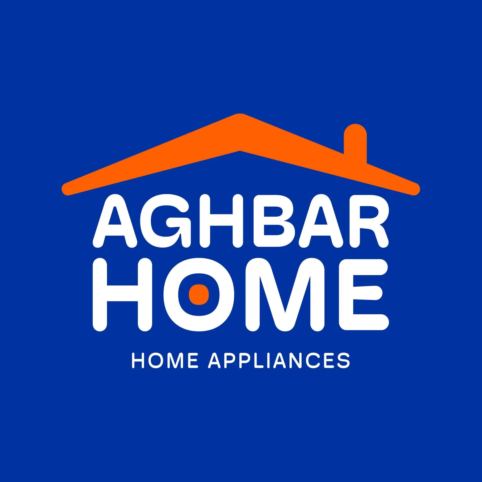 Aghbar Home