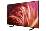 تلفزيون سامسونج QE65S85DAEXXN شاشة ٫OLED مقاس 65 بوصة