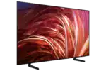 تلفزيون سامسونج QE65S85DAEXXN شاشة ٫OLED مقاس 65 بوصة