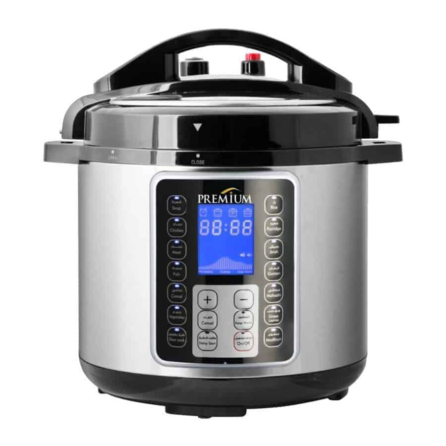 product-IMG_4924.jpg