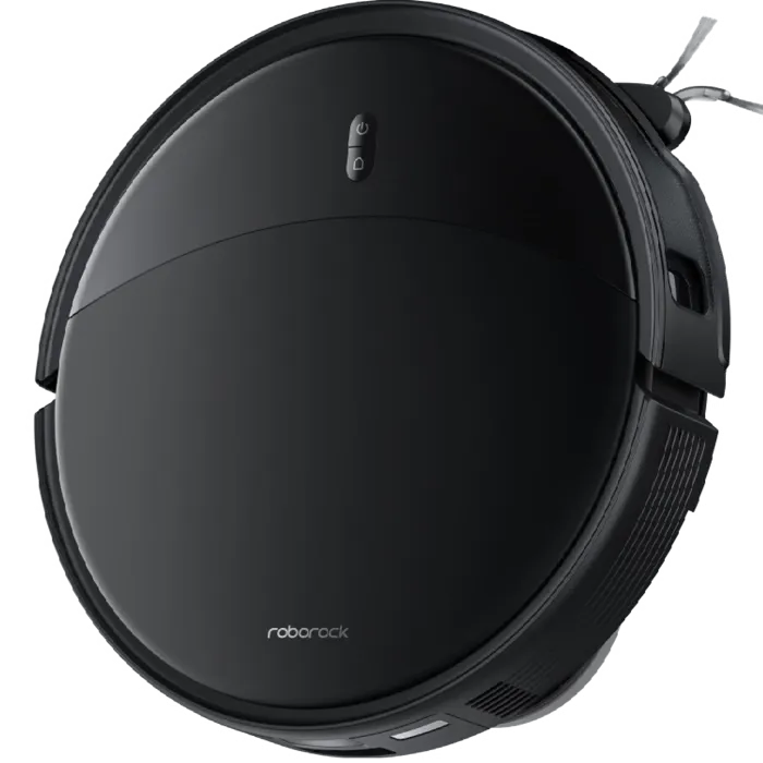 مكنسة وممسحة روبوت ذكي Roborock Saros 10R بقوة 22,000 باسكل مع حاضنة تفريغ تلقائي