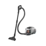 إل جي مكنسة كهربائية 2000 واط  VC-5420 سلفر