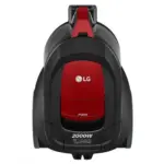 إل جي مكنسة كهربائية 2000 واط  VC-5420 احمر