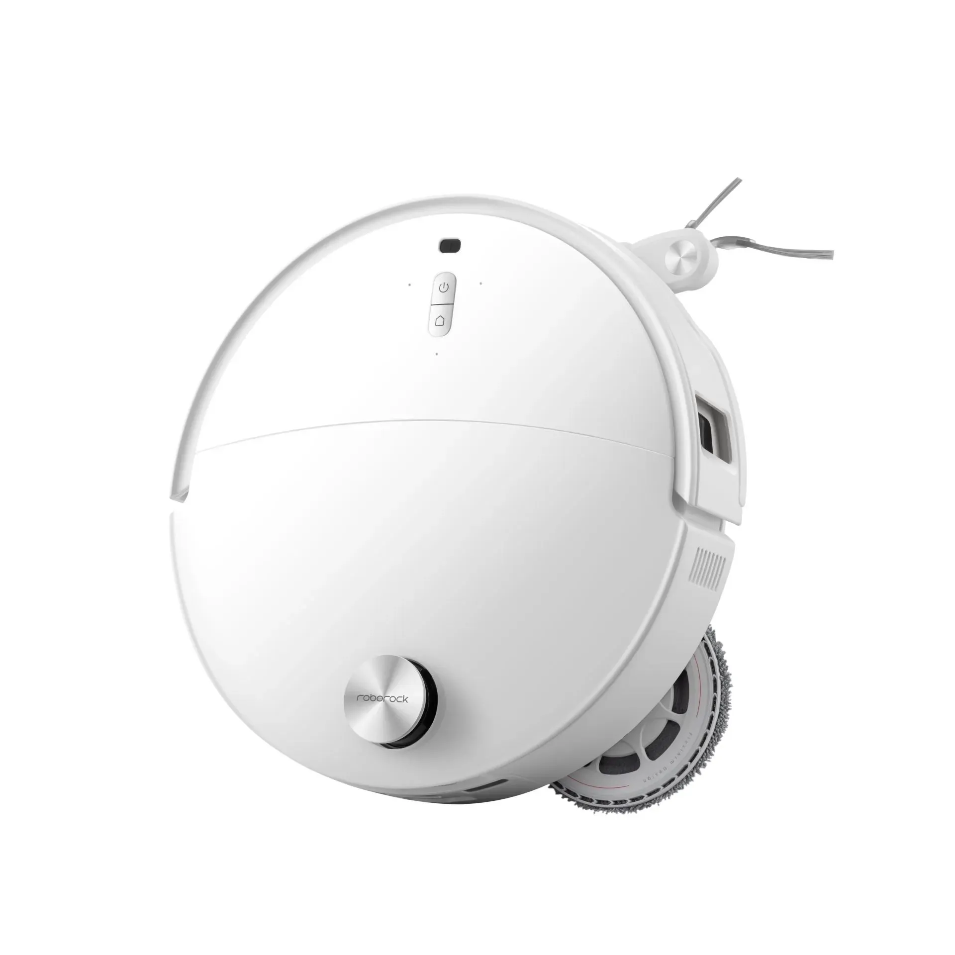 product-Q-REVO-EDGE-2-PRO-1-scaled.webp