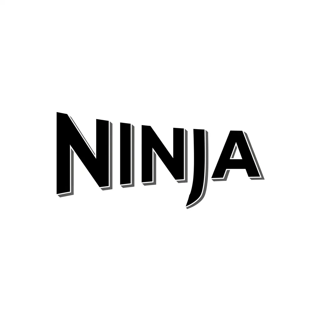 NINJA