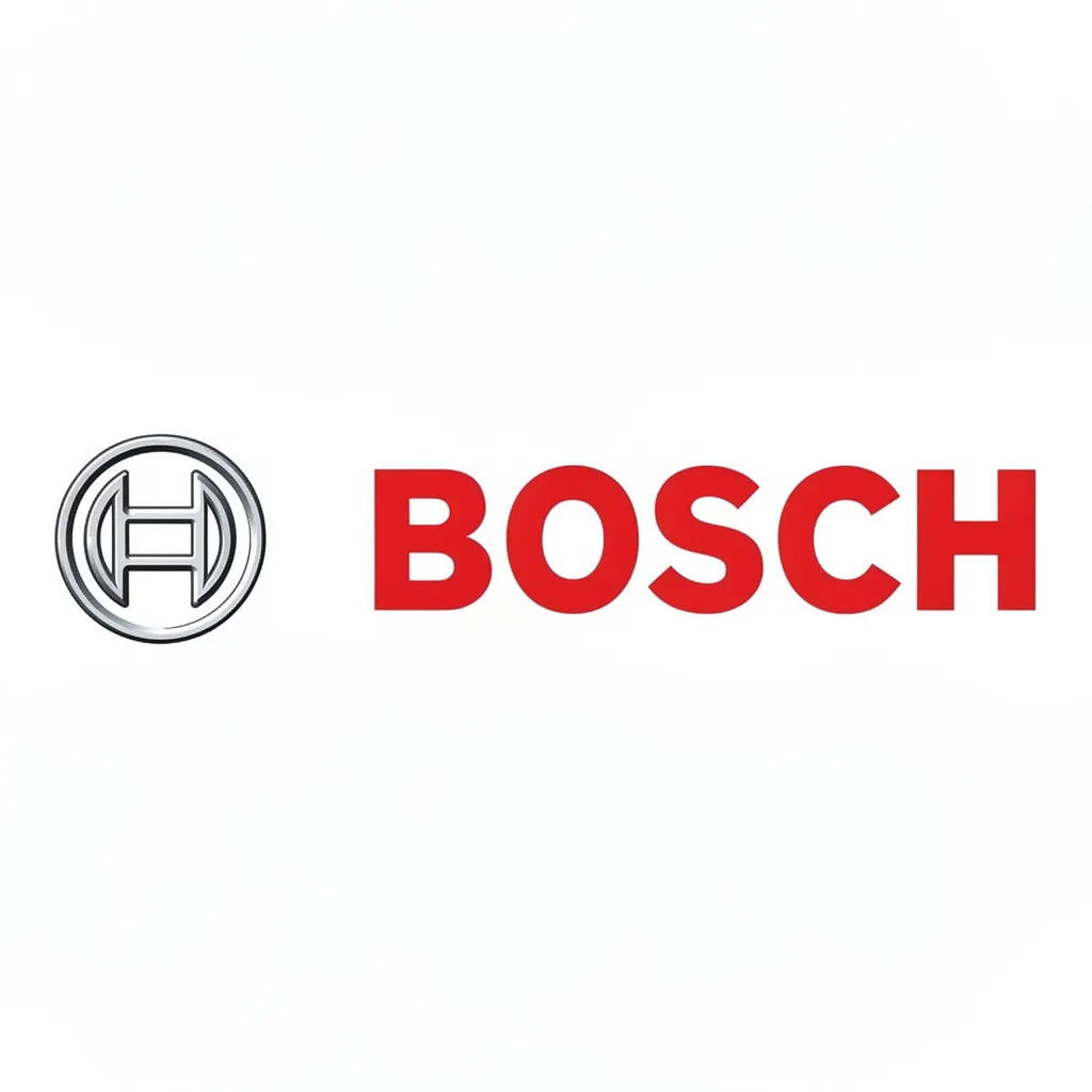 BOSCH
