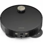 مكنسة Dreame X50 Ultra الذكية الروبوت – شفط 20,000 باسكال مع محطة غسيل ذاتية