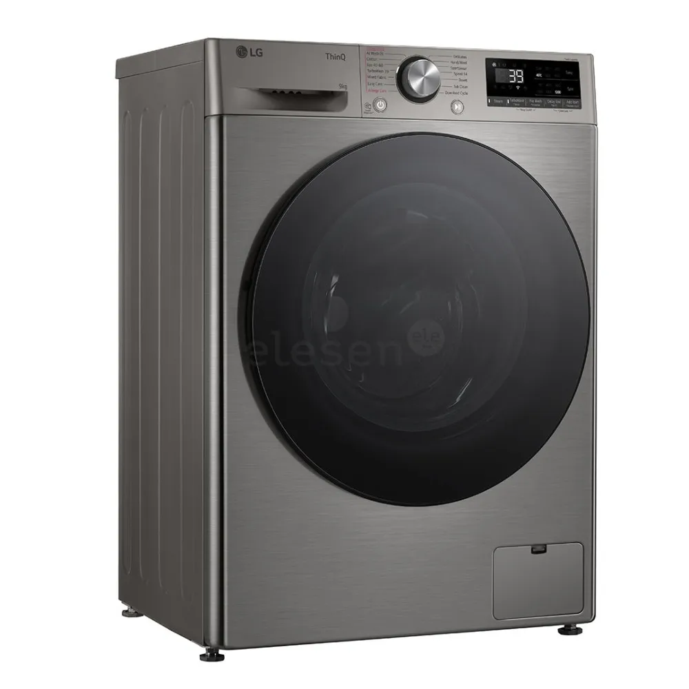product-375054-565226.avif-2026021894255-1000×1000.webp