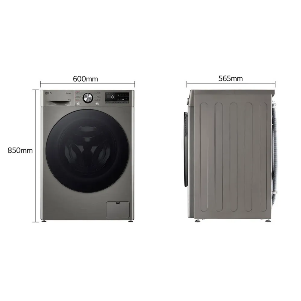 product-dz-002(1)-20260218124029-1000×1000.webp