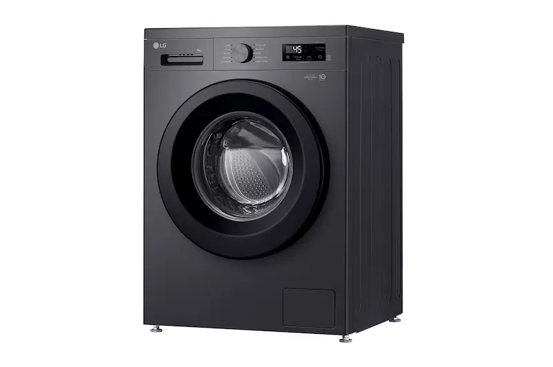 product-DZ-10.webp