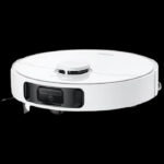 Dreame D20 Ultra Robot Vacuum Cleaner