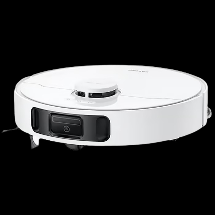 Dreame D20 Ultra Robot Vacuum Cleaner