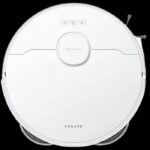 Dreame D20 Ultra Robot Vacuum Cleaner