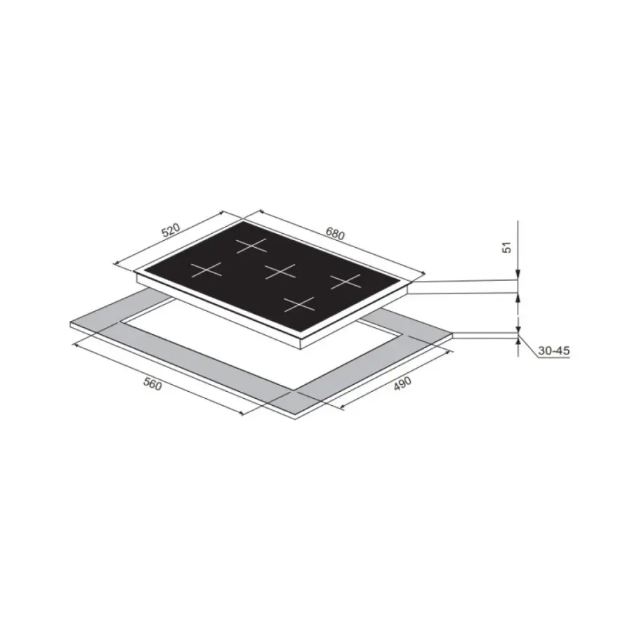 product-FGH-7130B-20231212143152-1000×1000.webp