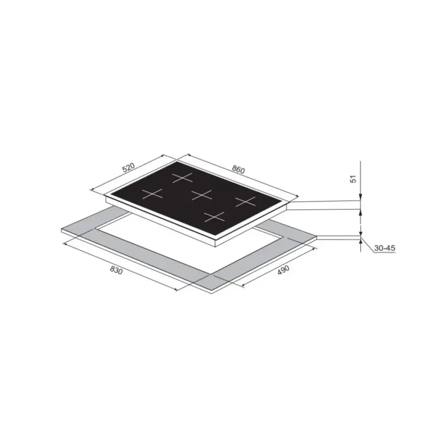 product-FGH-9120B-2023121371957-1000×1000.webp
