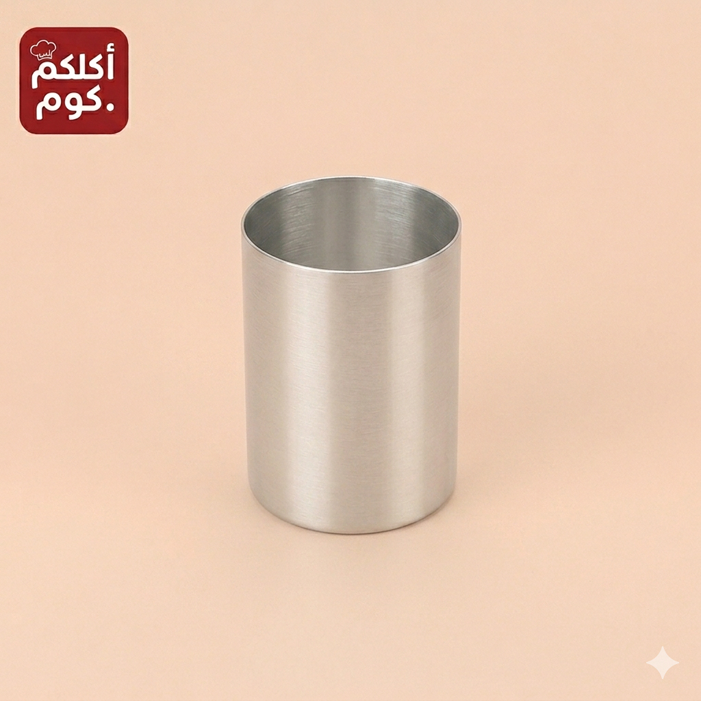 رينج قطر ٧ارتفاع١٠ المنيوم تقيل