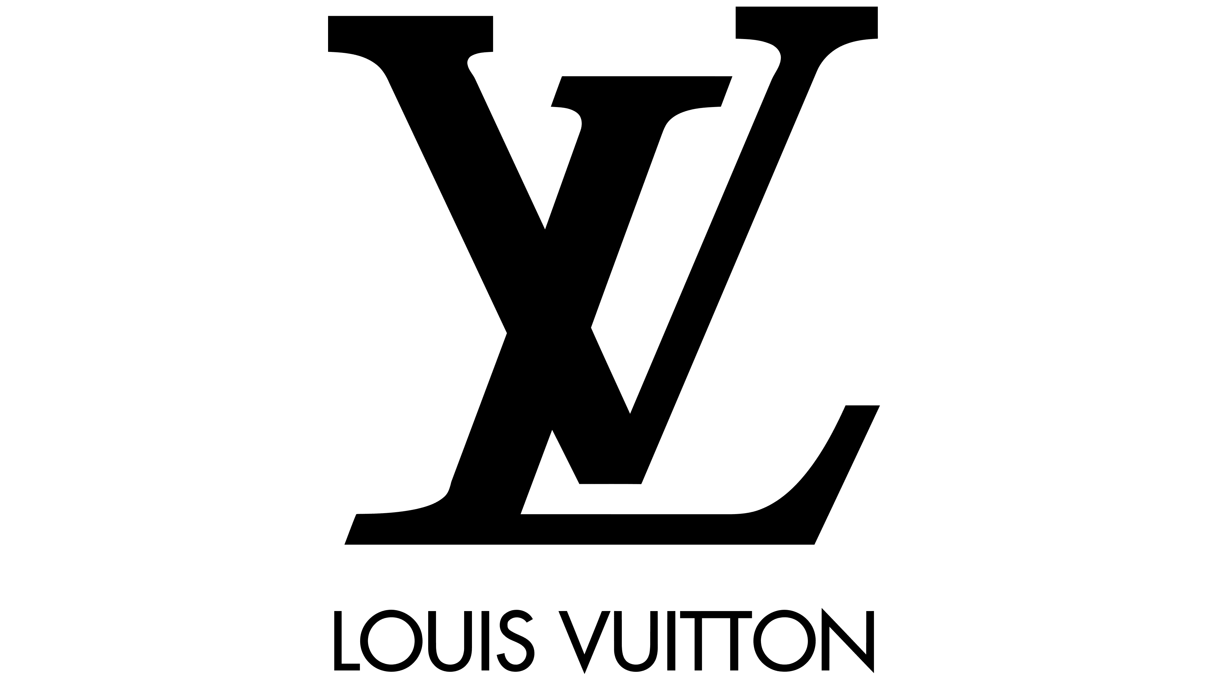 لوي ڤيتون