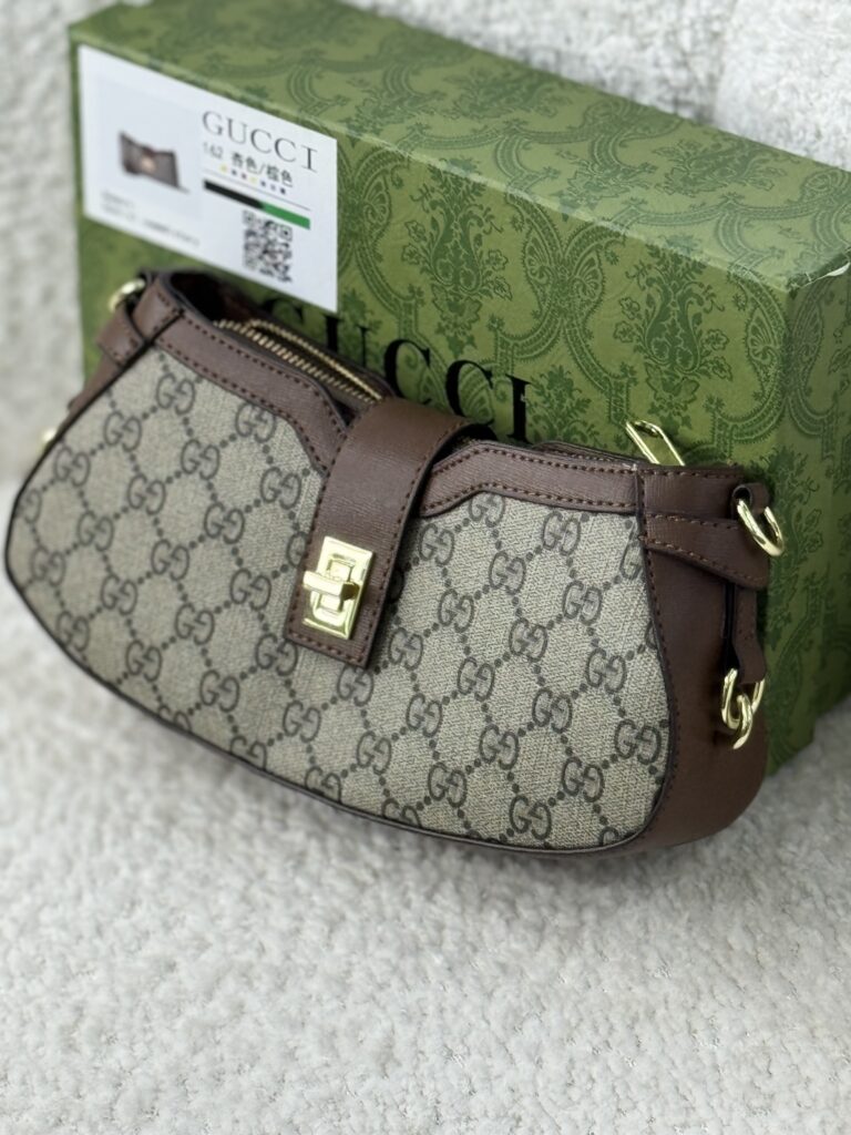 كروس من چوتشي