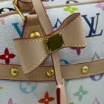 ابيض 096